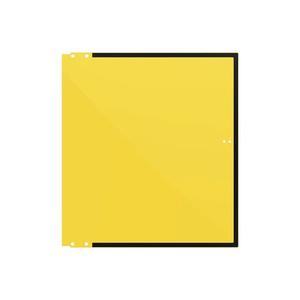 BigTreeTech - Panda Door - Citrus Splash - P1/X1 Series For Nice
