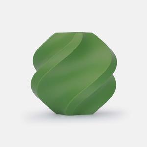Bambu Lab - ABS - Olive - 1.75mm - 1kg Marketable Cheap Pice