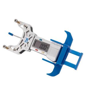 BigTreeTech - Belter - High Precision Belt - Voron VZBOT Discount Outlet Store
