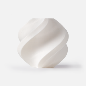 Bambu Lab - ABS - White - 1.75mm - 1kg - Refill Clearance Inexpensive