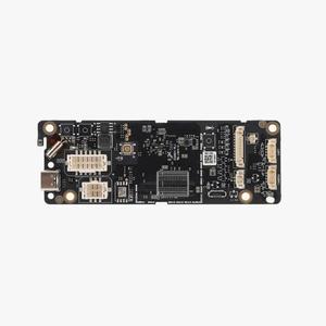 Bambu Lab - AP Board V2 - X1C Discount View