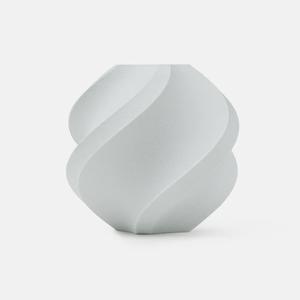 Bambu Lab - PLA Aero - Grey - 1.75mm - 1kg Free Shipping Inexpensive