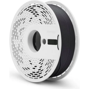 Fiberlogy - Carbon PETG CF - Black - 1.75mm - 750g Cheap Sale 100% Original