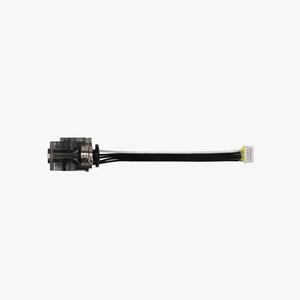 Bambu Lab - Extruder Filament Sensor - X1C Cheap Finishline