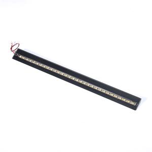 BigTreeTech - Panda Lux (Led Upgrade Kit) - P1/X1 Series Buy Cheap Release Dates