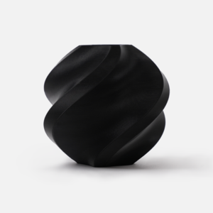 Bambu Lab - ABS - Black - 1.75mm - 1kg - Refill Cheap Sale 2025 Newest