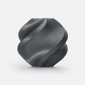Bambu Lab - PC - Clear Black - 1.75mm - 1kg Outlet Affordable