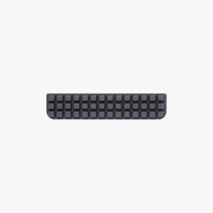 Bambu Lab - Heatbed Nozzle Wiper - A1 Outlet Footaction
