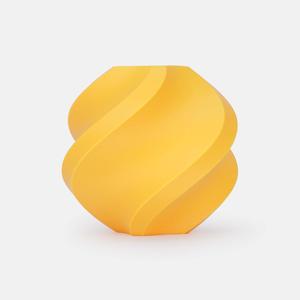 Bambu Lab - ABS - Tangerine Yellow - 1.75mm - 1kg Free Shipping Fashion Style