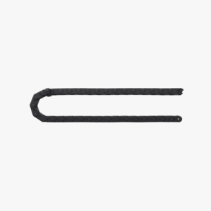 Bambu Lab - Cable Chain - P1S/X1C Outlet Store Cheap Pice