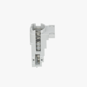 Bambu Lab - Filament Sensor Base - A1 Series Discount Shop For