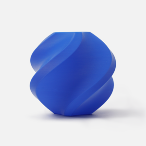 Bambu Lab - ABS - Blue - 1.75mm - 1kg Clearance With Mastercard