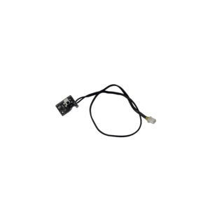 Bambu Lab - Door Sensor - X1 Series Cheap Newest