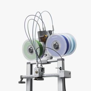 Bambu Lab - Screws Kit - AMS Lite/A1 Series Discount Outlet Locations