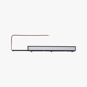 Bambu Lab - LED Light - X1 Series Classic For Sale