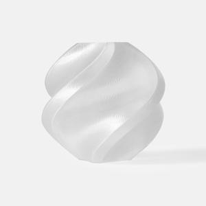 Bambu Lab - PC - Transparent - 1.75mm - 1kg Sale Clearance