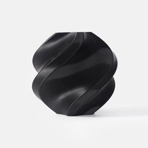 Bambu Lab - PC - Black - 1.75mm - 1kg Online Cheap Pice