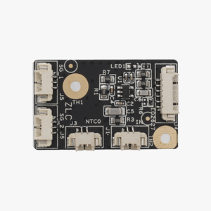 Bambu Lab - Heatbed Sensor Interface Board - P1/X1 Series Cheapest Pice