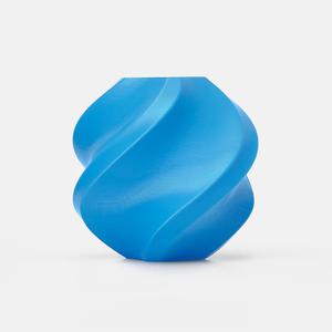 Bambu Lab - TPU/Flex 95A HF - Blue - 1.75mm - 1kg Cheap Sale New Arrival