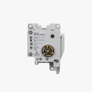 Bambu Lab - Extruder Unit - A1 Outlet Store For Sale