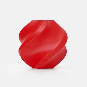 Bambu Lab - TPU/Flex 95A HF - Red - 1.75mm - 1kg For Sale Wholesale Pice