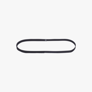 Bambu Lab - Y-Belt - A1 Free Shipping Clearance Store