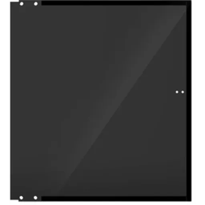 BigTreeTech - Panda Door - Dark Crystal - P1/X1 Series Huge Surprise For Sale
