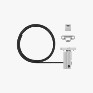 Bambu Lab - X-Belt - A1 Great Deals Sale Online