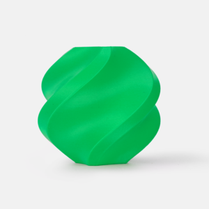 Bambu Lab - ABS - Bambu Green - 1.75mm - 1kg Sale With Paypal