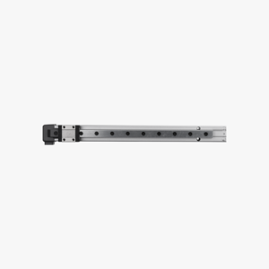 Bambu Lab - X-Axis Assembly - A1 Mini Wide Range Of Sale Online