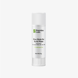 Bambu Lab - Limstift Best Place Sale Online