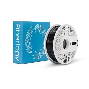 Fiberlogy - PC/ABS - Black - 1.75mm - 750g Outlet Choice