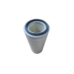 Inlet Air Filter Element SULLIVAN PALATEK 1900522-33 Cheap Buy
