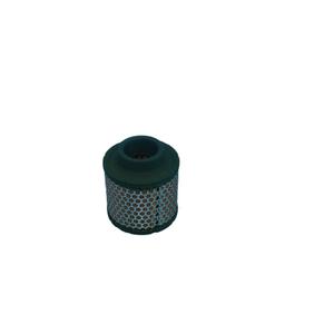 Inlet Air Filter Element SULLIVAN PALATEK 28174-020 Discount Big Discount