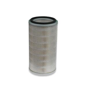 Inlet Air Filter Element TAMROCK 85158759 Choice Cheap Pice