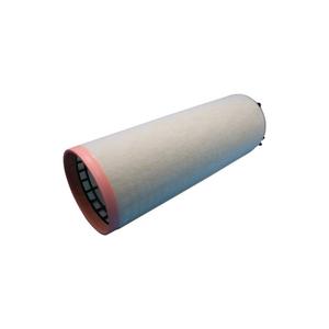 Inlet Air Filter Element SULLIVAN PALATEK 1900522-83 For Cheap Cheap Online