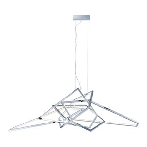 Trapezoid Linear Suspension Sale With Paypal
