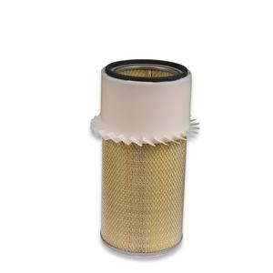 Inlet Air Filter Element SULLIVAN PALATEK 1900522 Affordable Sale Online