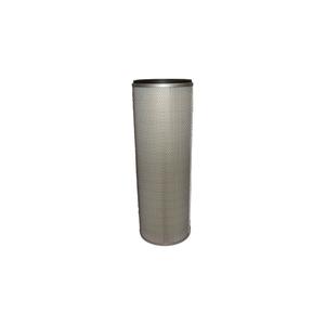 Inlet Air Filter Element SULLIVAN PALATEK 1900522-34 Authentic For Sale