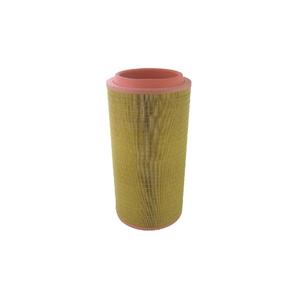 Inlet Air Filter Element SULLIVAN PALATEK 1900522-82 Pices Cheap Pice