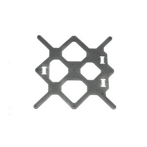 Spider - Y Carriage for Prusa i3 MK3S- Bear Cheap The Cheapest
