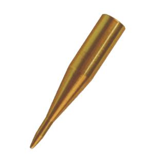 ADAPTER  Brass material Cost Cheap Pice