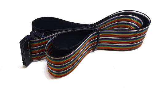 Creality 3D - Ribbon Cable - Creality CR10S PRO Cheap Sale Ebay