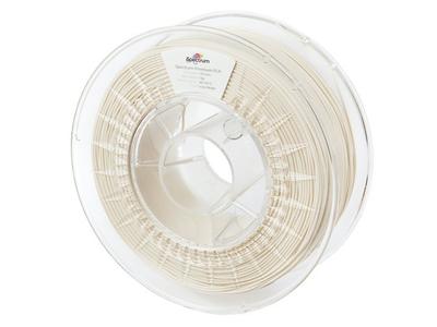 Spectrum - PLA - Ivory Beige - 2.85mm - 1kg New Styles For Sale
