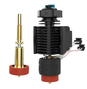 E3D - Revo™ Micro Hotend - Single Nozzle Kit - 24V Cheap Sale Outlet Store