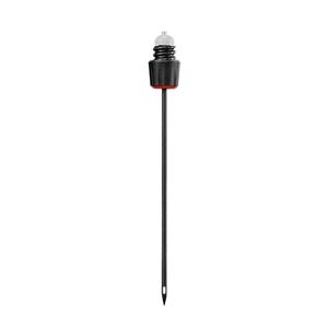 Faster Pour Needle 16-Gauge For Sale Online
