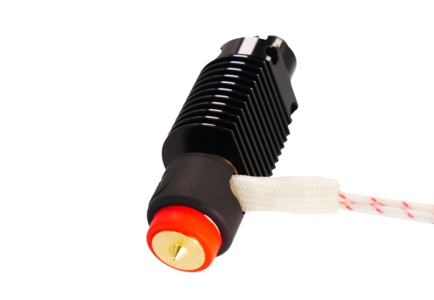 E3D - Revo™ Creality - Single Nozzle Kit - 1.75mm - 24V Discount Low Shipping Fee