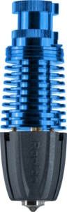 Phaetus - Rapido - Hotend High Flow - Blue Ebay Online