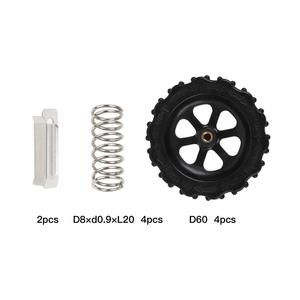 Creality 3D - Levelling Kit - Universal Buy Cheap 100% Guaranteed