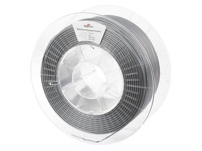 Spectrum - PLA PRO - Silver Star - 1.75mm - 1kg Store Sale Online